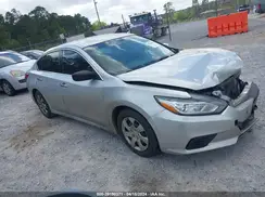 1N4AL3AP4HC192838 2017 NISSAN ALTIMA