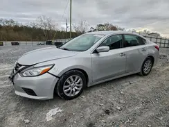 1N4AL3AP4HC192869 2017 NISSAN ALTIMA