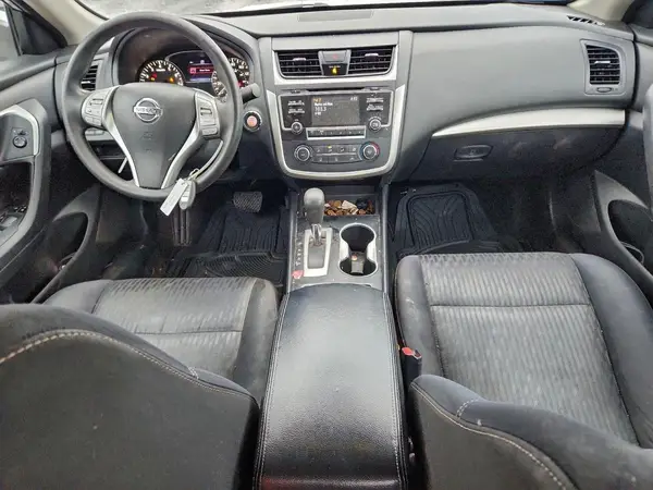 1N4AL3AP4HC192869 2017 NISSAN ALTIMA - Image 8