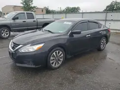 1N4AL3AP4HC193553 2017 NISSAN ALTIMA