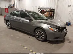 1N4AL3AP4HC193679 2017 NISSAN ALTIMA