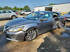 1N4AL3AP4HC193858 2017 NISSAN ALTIMA