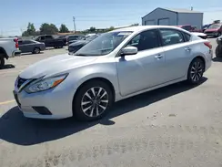 1N4AL3AP4HC194086 2017 NISSAN ALTIMA