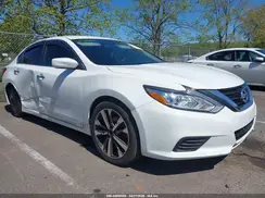 1N4AL3AP4HC194394 2017 NISSAN ALTIMA