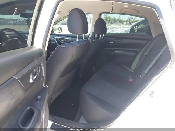 1N4AL3AP4HC194394 2017 NISSAN ALTIMA - Image 8