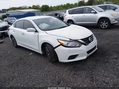 1N4AL3AP4HC194413 2017 NISSAN ALTIMA