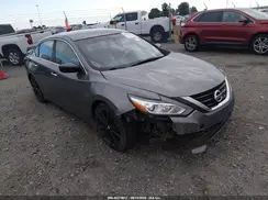 1N4AL3AP4HC194914 2017 NISSAN ALTIMA