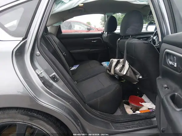 1N4AL3AP4HC194914 2017 NISSAN ALTIMA - Image 8