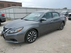 1N4AL3AP4HC194931 2017 NISSAN ALTIMA