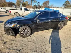 1N4AL3AP4HC195349 2017 NISSAN ALTIMA