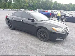 1N4AL3AP4HC195397 2017 NISSAN ALTIMA