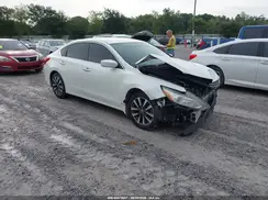 1N4AL3AP4HC195920 2017 NISSAN ALTIMA