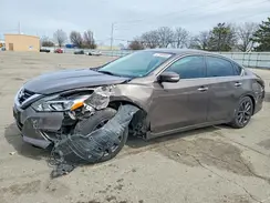 1N4AL3AP4HC196100 2017 NISSAN ALTIMA