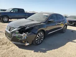 1N4AL3AP4HC196159 2017 NISSAN ALTIMA