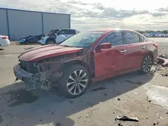 1N4AL3AP4HC196209 2017 NISSAN ALTIMA