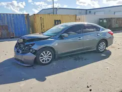 1N4AL3AP4HC196551 2017 NISSAN ALTIMA
