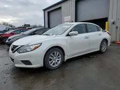 1N4AL3AP4HC197070 2017 NISSAN ALTIMA