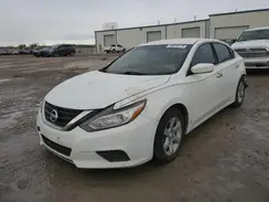 1N4AL3AP4HC197103 2017 NISSAN ALTIMA