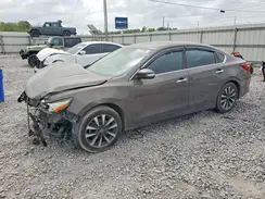 1N4AL3AP4HC197120 2017 NISSAN ALTIMA