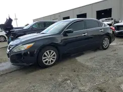 1N4AL3AP4HC197392 2017 NISSAN ALTIMA