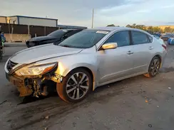 1N4AL3AP4HC197814 2017 NISSAN ALTIMA