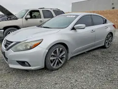 1N4AL3AP4HC197831 2017 NISSAN ALTIMA