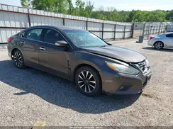 1N4AL3AP4HC198266 2017 NISSAN ALTIMA