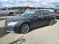 1N4AL3AP4HC198297 2017 NISSAN ALTIMA