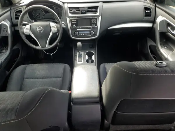 1N4AL3AP4HC198297 2017 NISSAN ALTIMA - Image 8