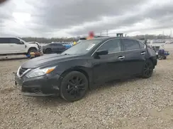 1N4AL3AP4HC198512 2017 NISSAN ALTIMA