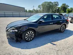 1N4AL3AP4HC198655 2017 NISSAN ALTIMA