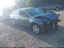 1N4AL3AP4HC198767 2017 NISSAN ALTIMA