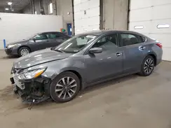 1N4AL3AP4HC198820 2017 NISSAN ALTIMA