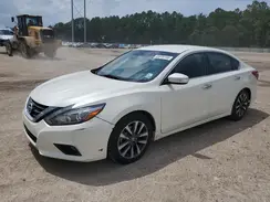 1N4AL3AP4HC199109 2017 NISSAN ALTIMA