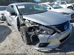 1N4AL3AP4HC199885 2017 NISSAN ALTIMA