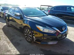 1N4AL3AP4HC200338 2017 NISSAN ALTIMA