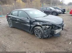 1N4AL3AP4HC200355 2017 NISSAN ALTIMA