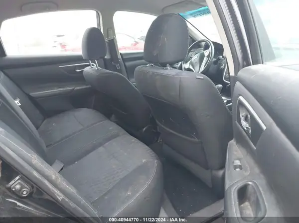1N4AL3AP4HC200355 2017 NISSAN ALTIMA - Image 8