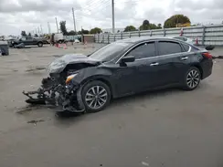 1N4AL3AP4HC200405 2017 NISSAN ALTIMA