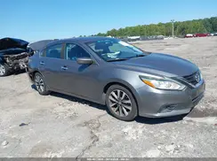1N4AL3AP4HC200677 2017 NISSAN ALTIMA