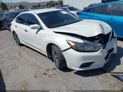 1N4AL3AP4HC201070 2017 NISSAN ALTIMA