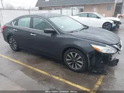 1N4AL3AP4HC201232 2017 NISSAN ALTIMA