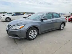 1N4AL3AP4HC201649 2017 NISSAN ALTIMA