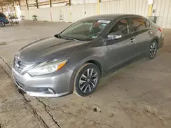 1N4AL3AP4HC201702 2017 NISSAN ALTIMA