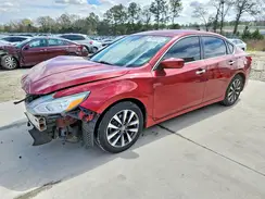 1N4AL3AP4HC203448 2017 NISSAN ALTIMA