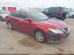 1N4AL3AP4HC203451 2017 NISSAN ALTIMA