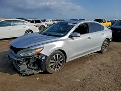 1N4AL3AP4HC203952 2017 NISSAN ALTIMA