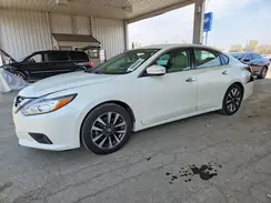 1N4AL3AP4HC204163 2017 NISSAN ALTIMA