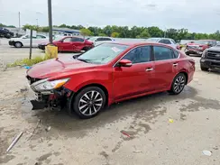 1N4AL3AP4HC204437 2017 NISSAN ALTIMA