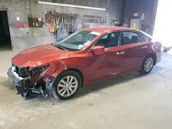 1N4AL3AP4HC204504 2017 NISSAN ALTIMA